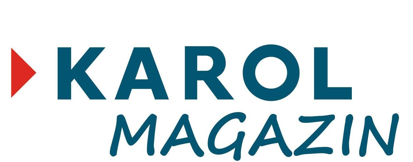 Magazin Karol